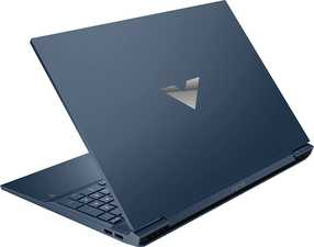 لپ تاپ گیمینگ ۱۵ اینچی اچ پی مدل (HP VICTUS -i5(13420H) 8 512 6(3050